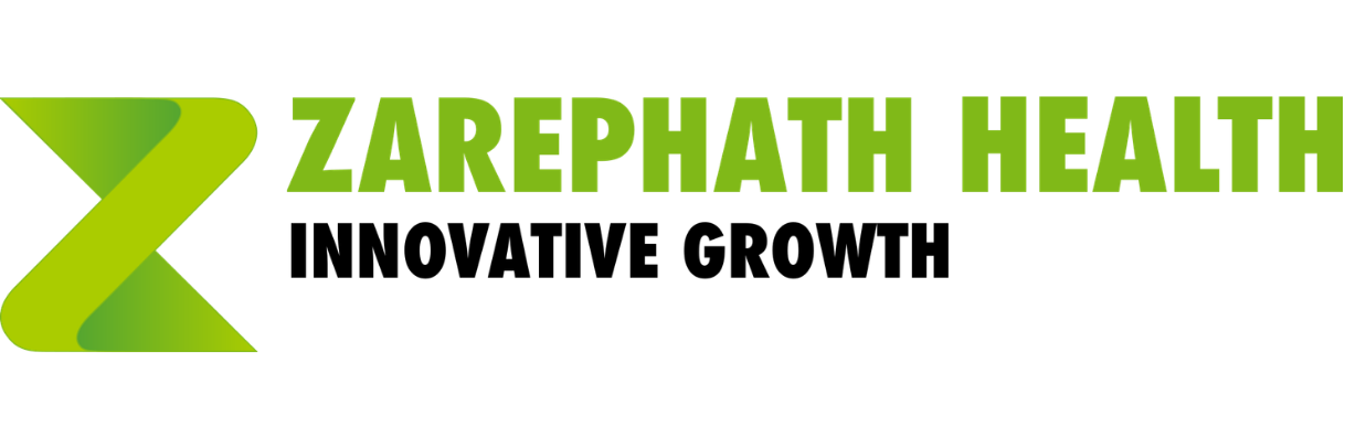 Zarephath Health