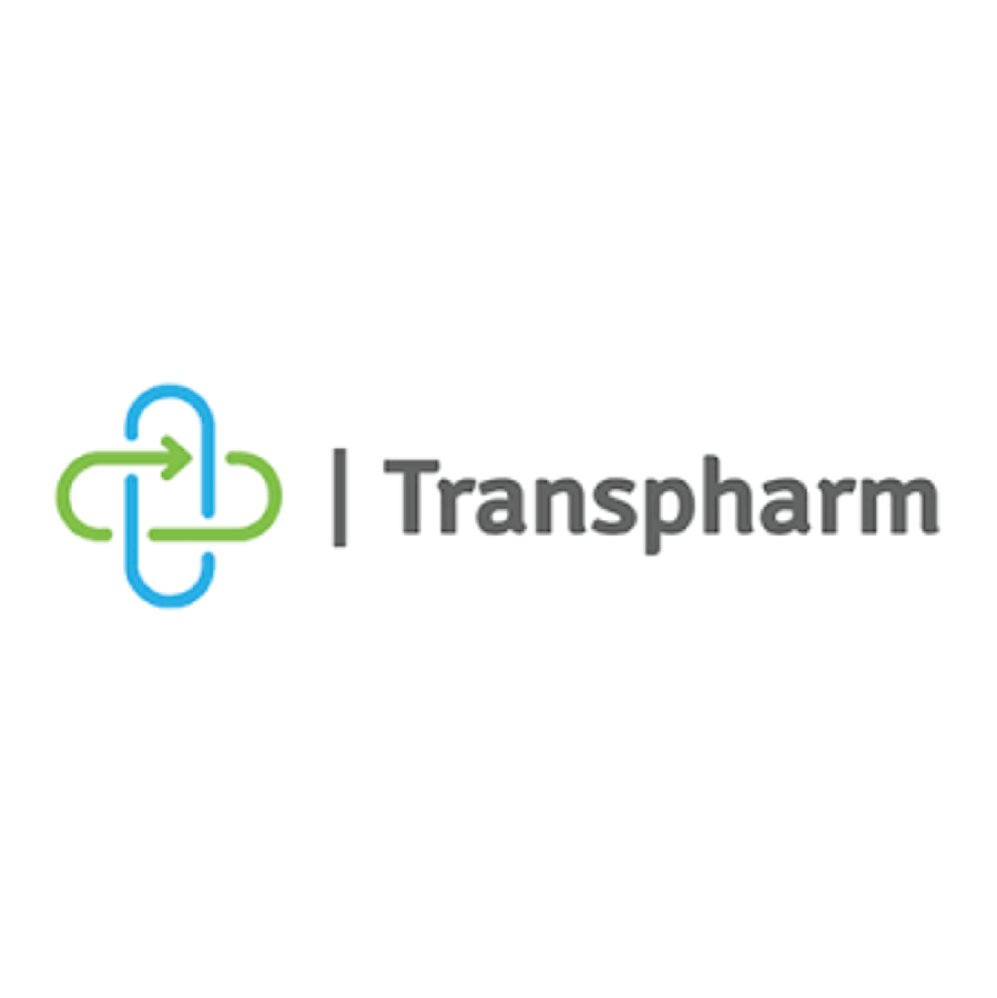 Partner organisation