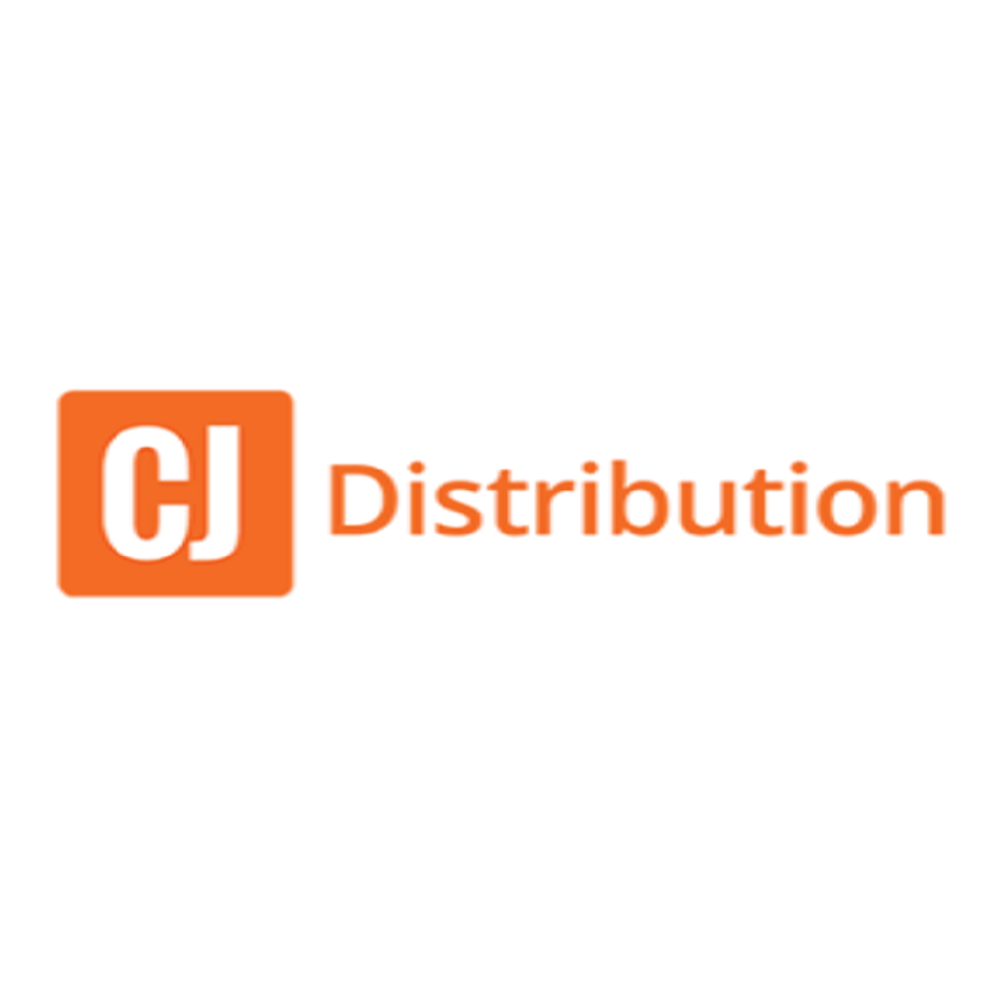 Partner organisation