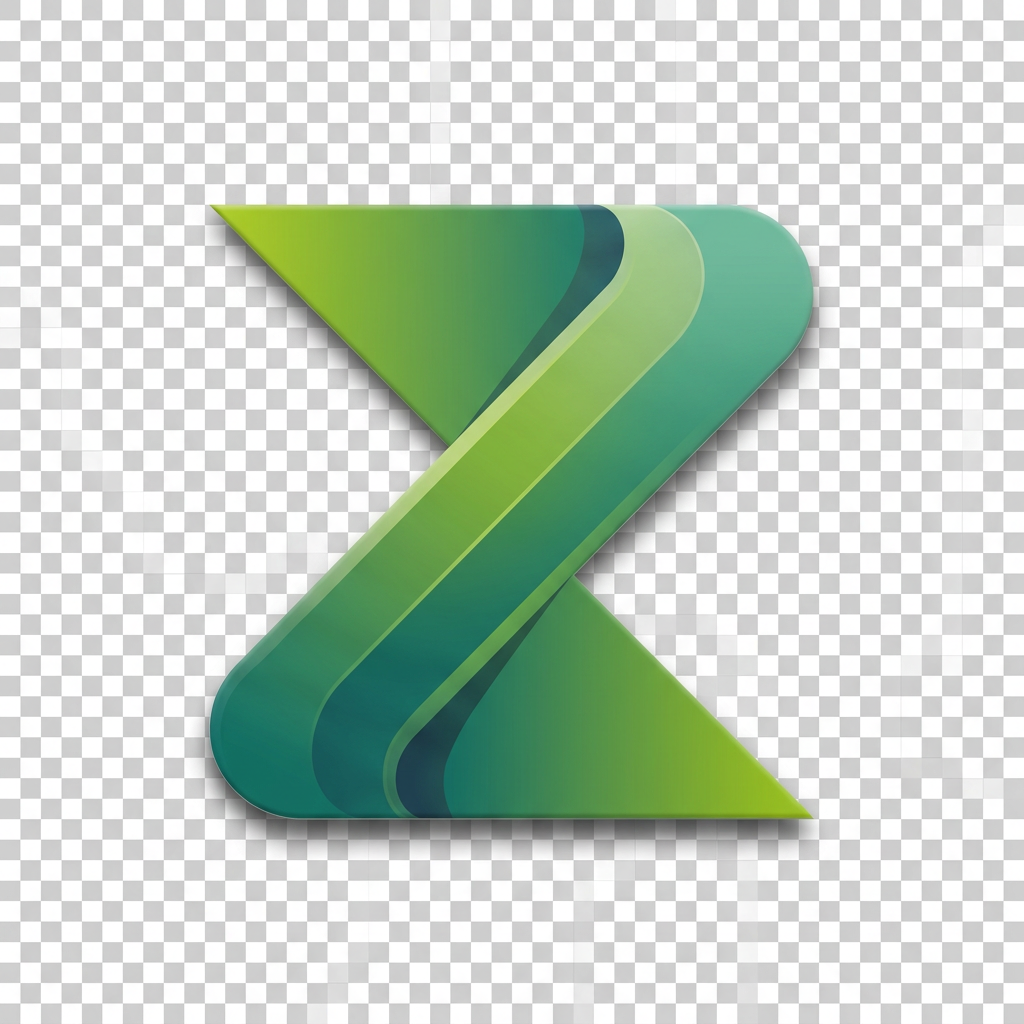 Zarephath Health